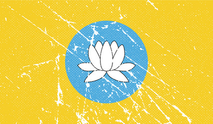 Similar image 8024888