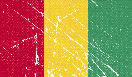 Similar image 8024890