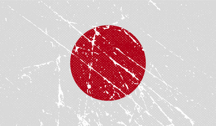 Similar image 8024891