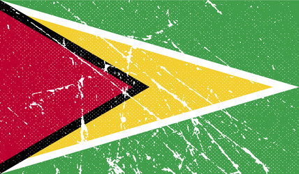 Similar image 8024893