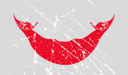 Similar image 8024897