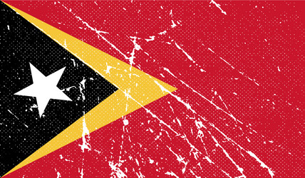 Similar image 8024898