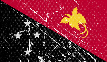 Similar image 8024899