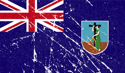 Similar image 8024900