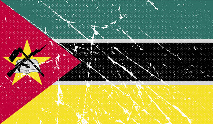 Similar image 8024904