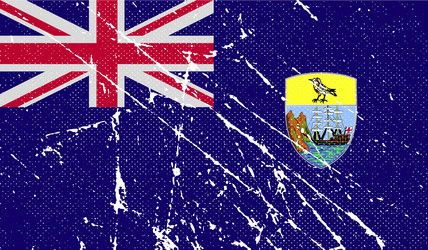 Similar image 8024907