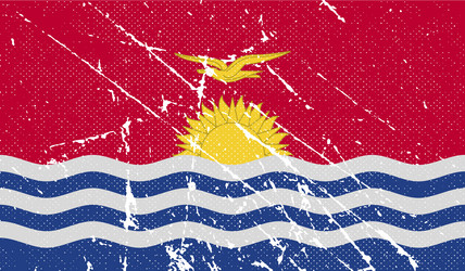 Similar image 8024908