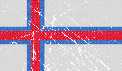 Similar image 8024911