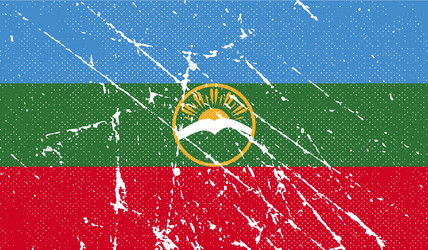 Similar image 8024914