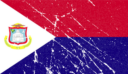 Similar image 8024918