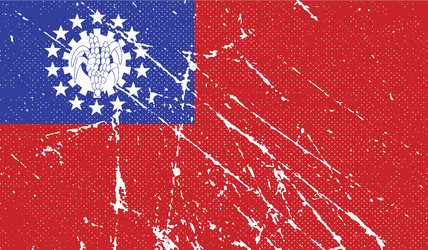 Similar image 8024919