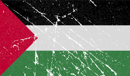 Similar image 8024920