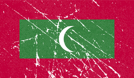 Similar image 8024921