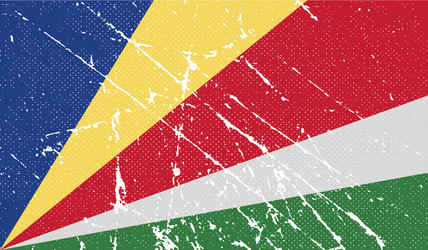 Similar image 8024922