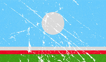 Similar image 8024926