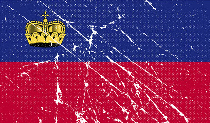 Similar image 8024930