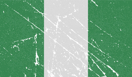 Similar image 8024931