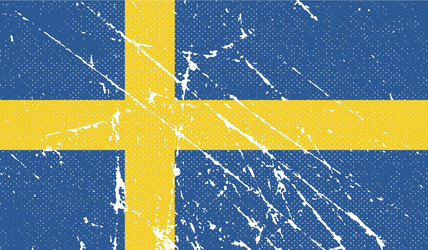 Similar image 8024933