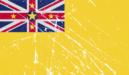 Similar image 8024935