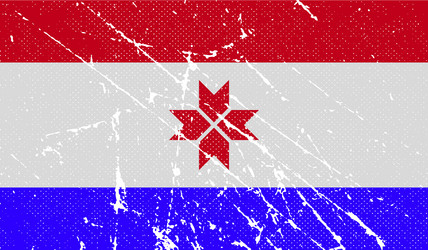 Similar image 8024941