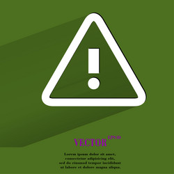 Similar image 8024942