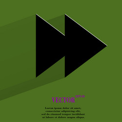 Similar image 8024943