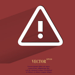 Similar image 8024946