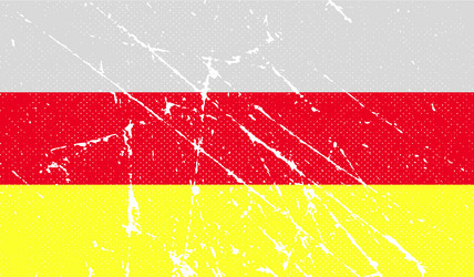 Similar image 8024949