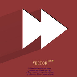 Similar image 8024948