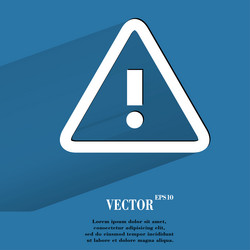 Similar image 8024950