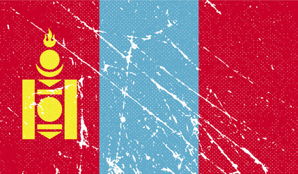 Similar image 8024951