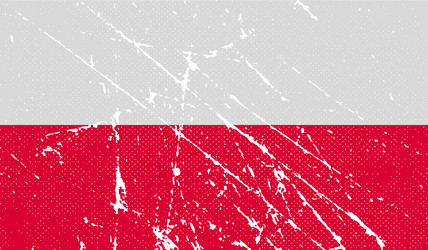 Similar image 8024953