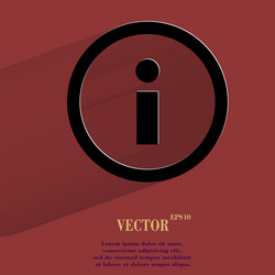 Similar image 8024954