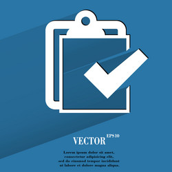 Similar image 8024955