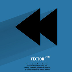 Similar image 8024958