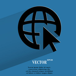 Similar image 8024960