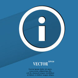 Similar image 8024962