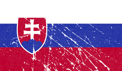 Similar image 8024963