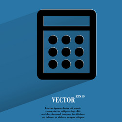 Similar image 8024964