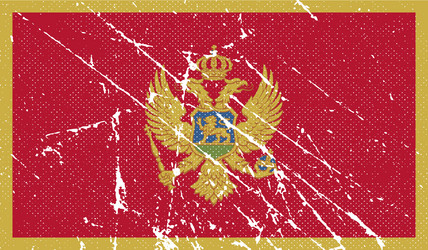 Similar image 8024965