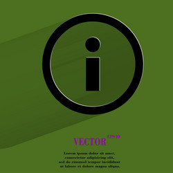 Similar image 8024966