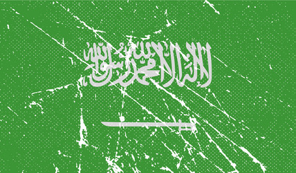 Similar image 8024967