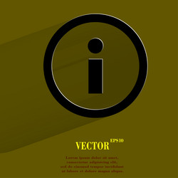 Similar image 8024970