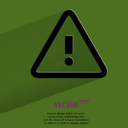 Similar image 8024972