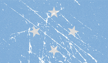 Similar image 8024976