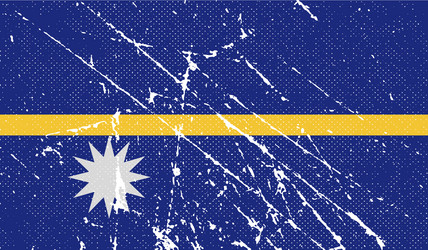 Similar image 8024978