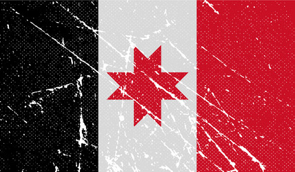 Similar image 8024980