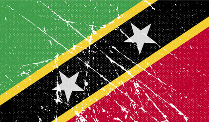 Similar image 8024981