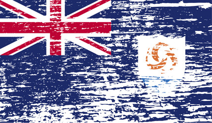 Similar image 8024984