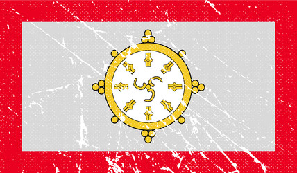 Similar image 8024991